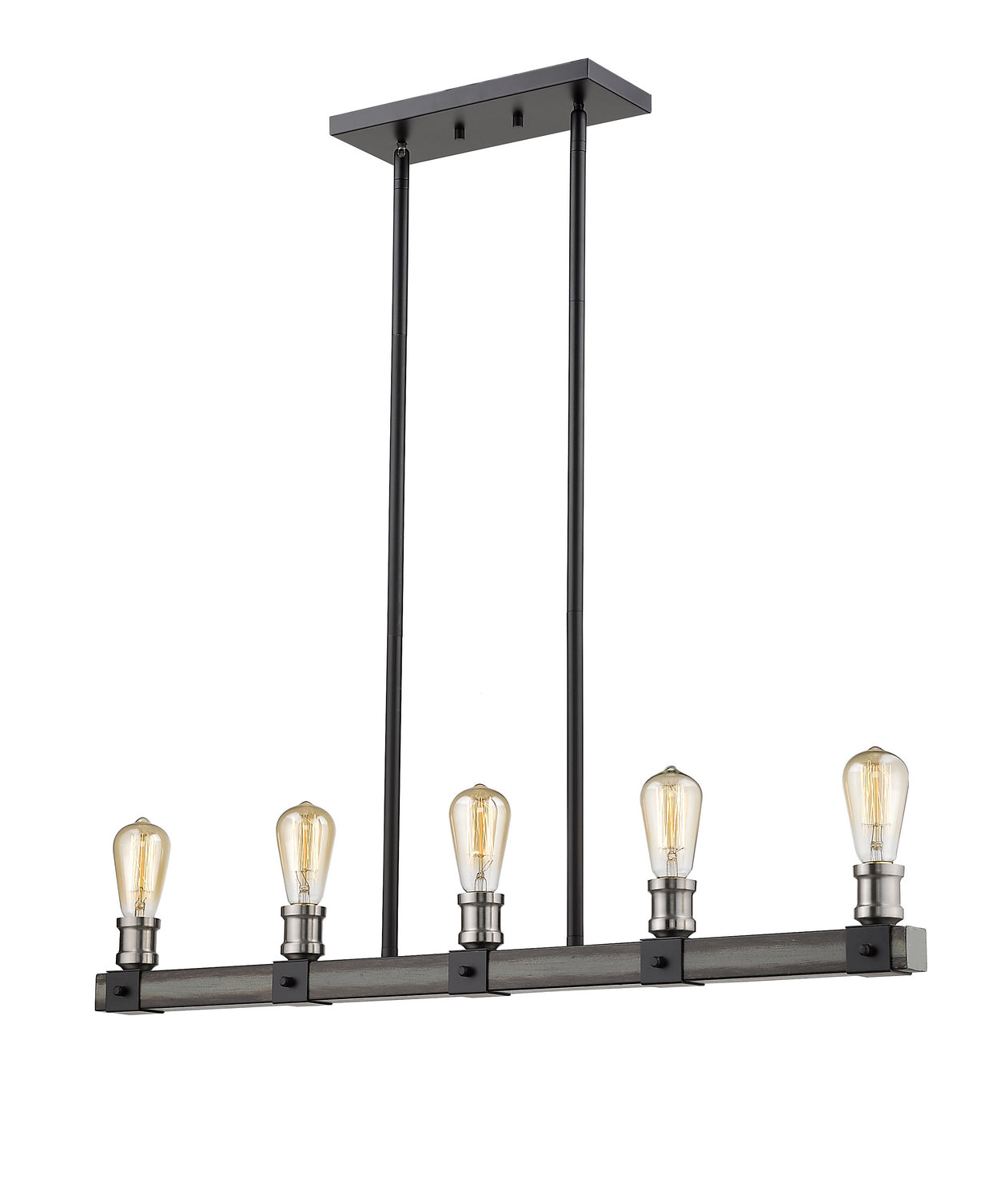 Z-Lite-472-5L-ABB|ALT|1