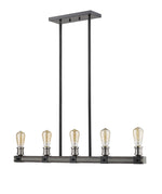 Z-Lite-472-5L-ABB|ALT|4