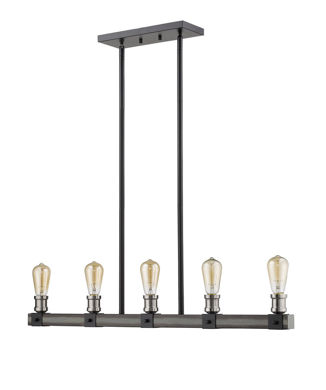 Z-Lite-472-5L-ABB|ALT|4