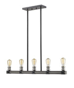 Z-Lite-472-5L-ABB|MAIN