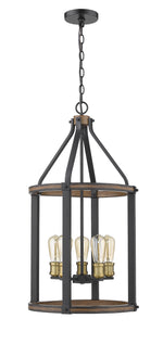 Z-Lite-472-5P-RM|ALT|4
