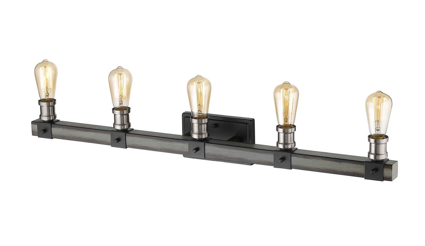 Z-Lite-472-5V-ABB|ALT|1