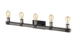 Z-Lite-472-5V-ABB|ALT|1