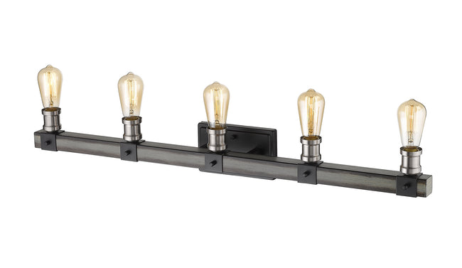 Z-Lite-472-5V-ABB|ALT|1