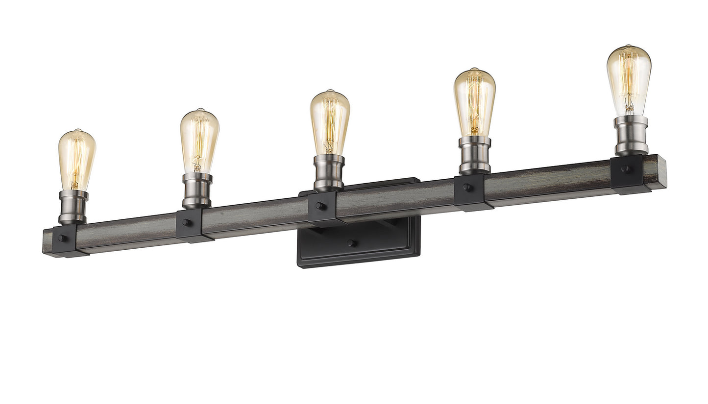 Z-Lite-472-5V-ABB|ALT|2
