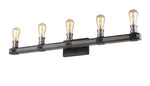 Z-Lite-472-5V-ABB|ALT|2