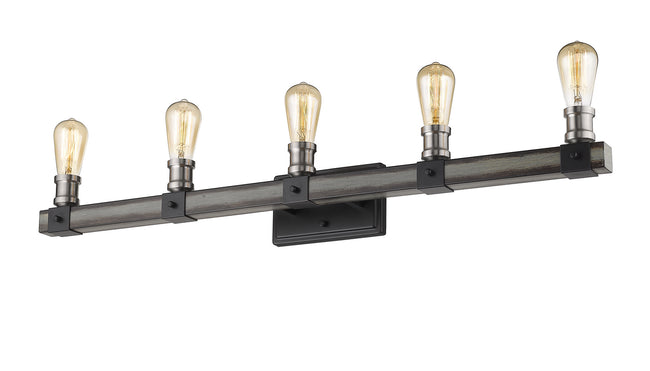 Z-Lite-472-5V-ABB|ALT|2