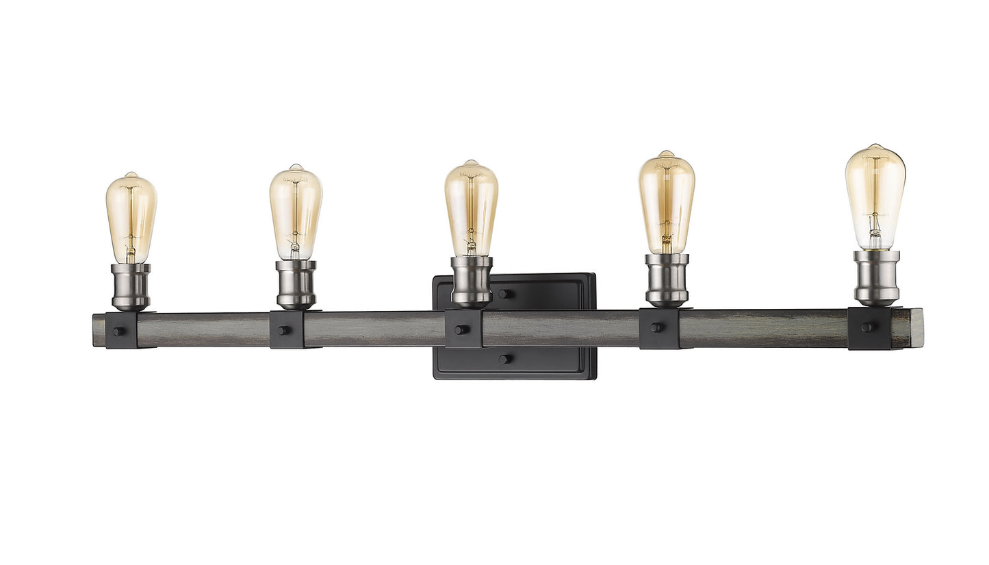 Z-Lite-472-5V-ABB|ALT|3