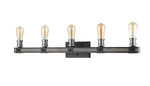 Z-Lite-472-5V-ABB|ALT|1