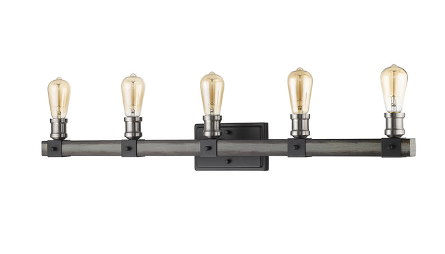 Z-Lite-472-5V-ABB|ALT|1