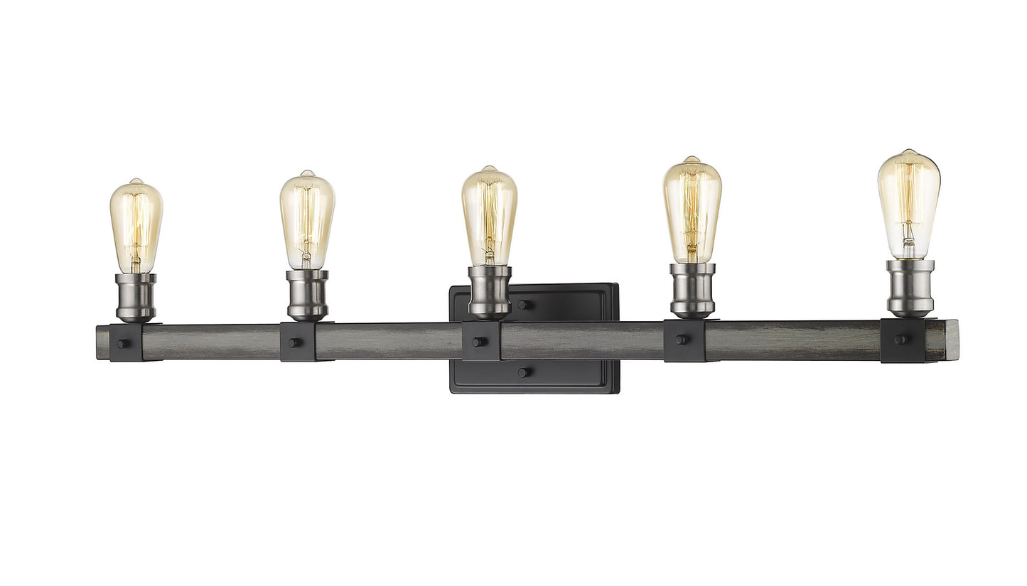 Z-Lite-472-5V-ABB|MAIN