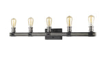 Z-Lite-472-5V-ABB|MAIN