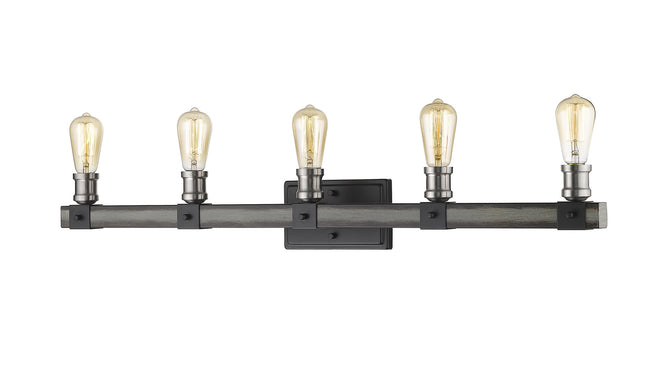Z-Lite-472-5V-ABB|MAIN