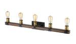 Z-Lite-472-5V-RM|ALT|1