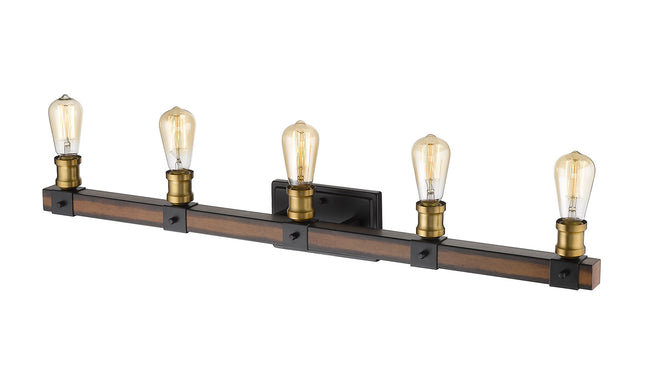 Z-Lite-472-5V-RM|ALT|1