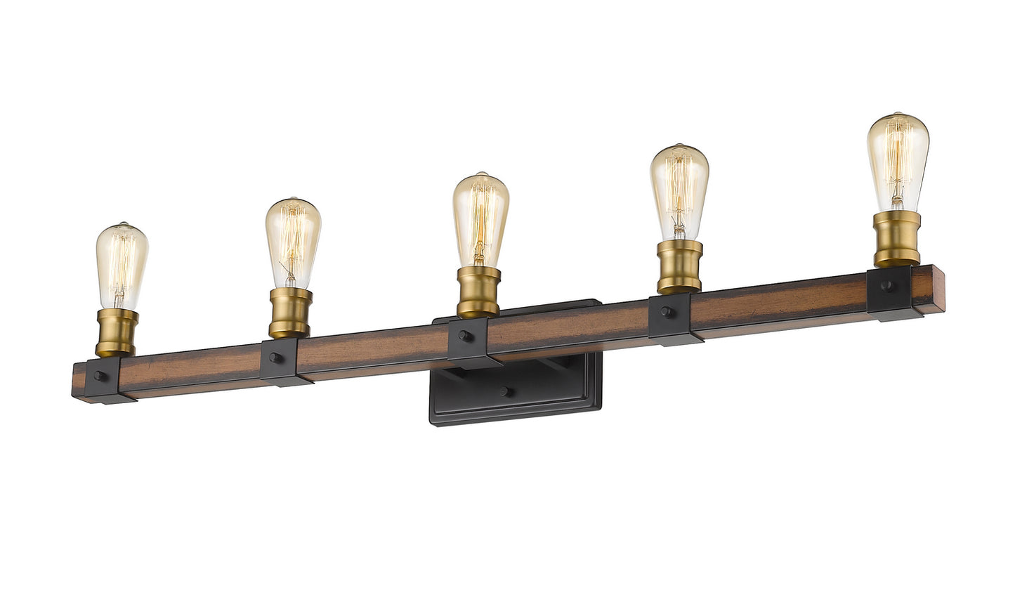 Z-Lite-472-5V-RM|ALT|2