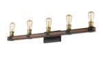Z-Lite-472-5V-RM|ALT|2