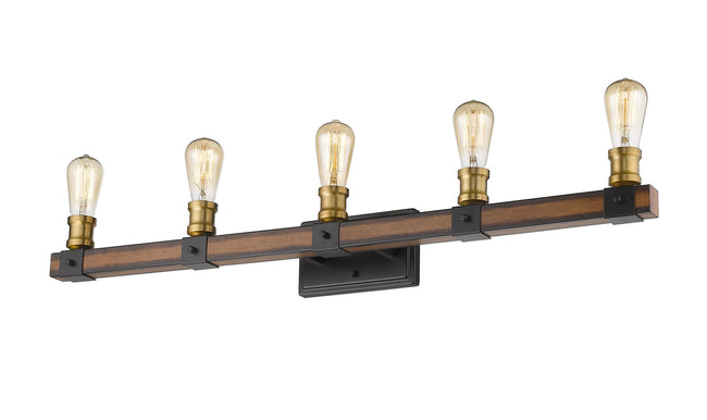 Z-Lite-472-5V-RM|ALT|2
