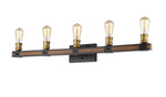 Z-Lite-472-5V-RM|ALT|3