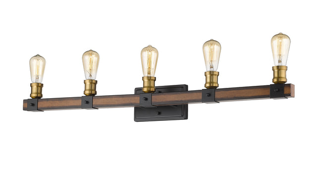 Z-Lite-472-5V-RM|ALT|3