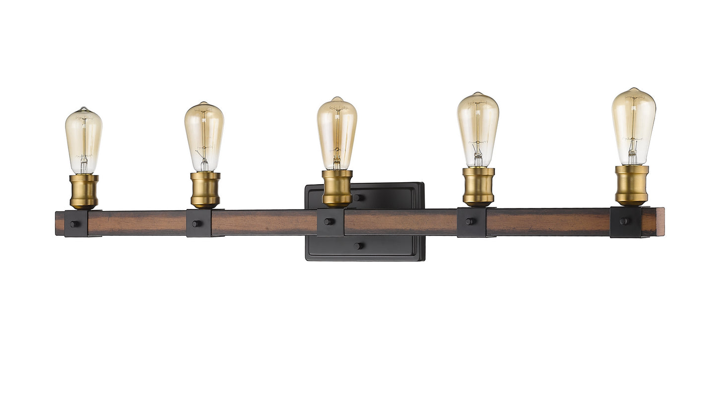 Z-Lite-472-5V-RM|ALT|1
