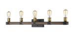 Z-Lite-472-5V-RM|MAIN