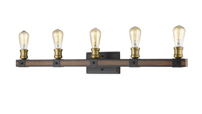 Z-Lite-472-5V-RM|MAIN