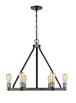 Z-Lite-472-6ABB|ALT|1
