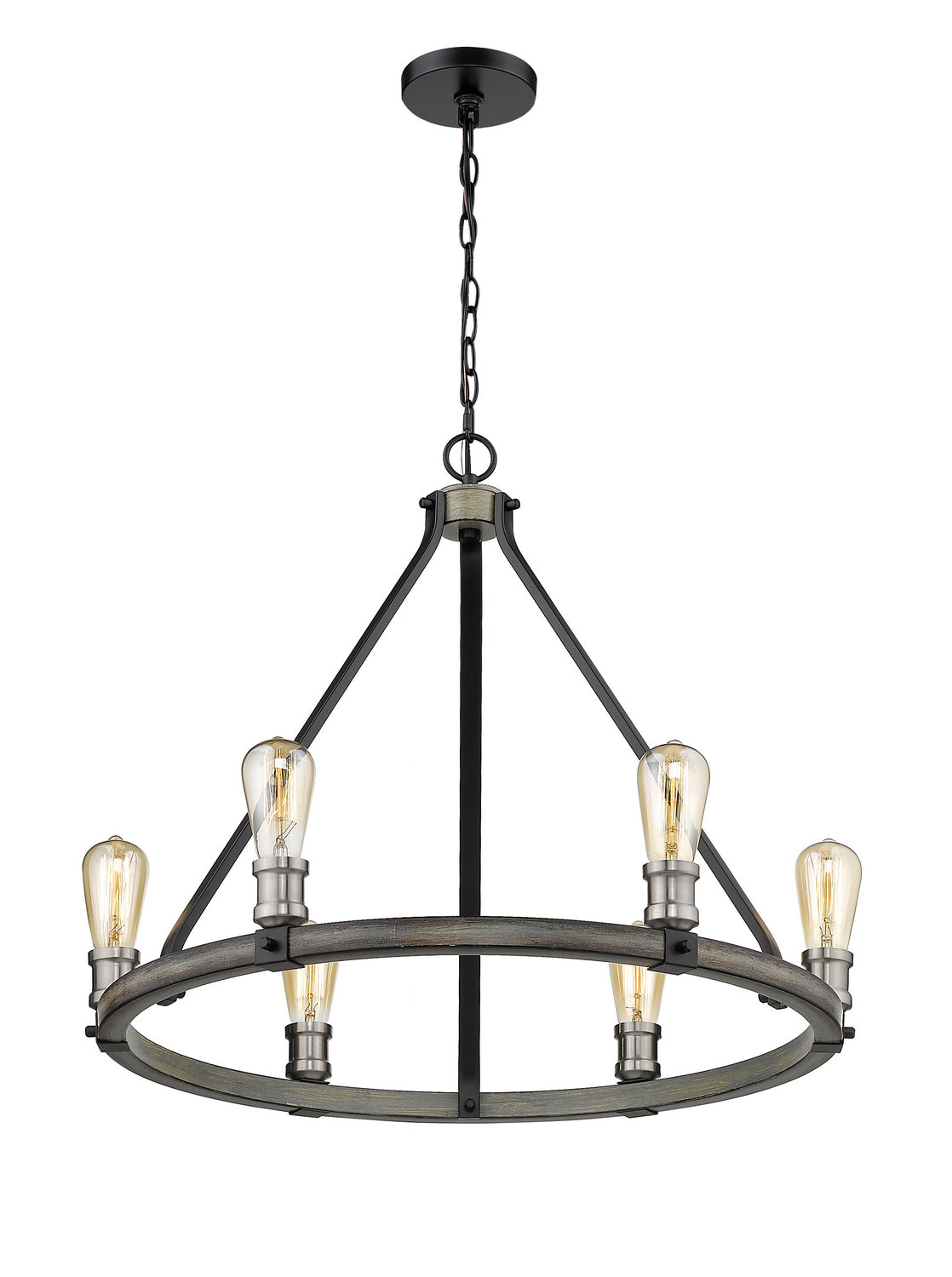 Z-Lite-472-6ABB|ALT|2