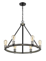 Z-Lite-472-6ABB|ALT|2