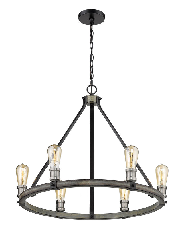 Z-Lite-472-6ABB|ALT|2