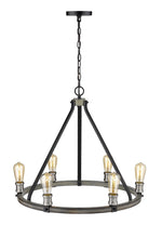 Z-Lite-472-6ABB|ALT|3