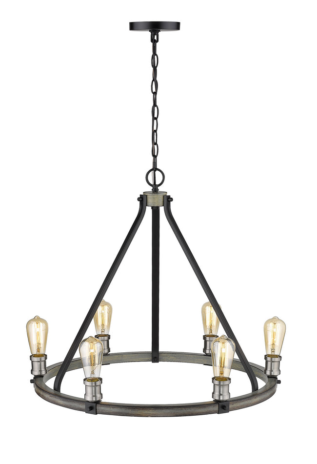 Z-Lite-472-6ABB|ALT|3