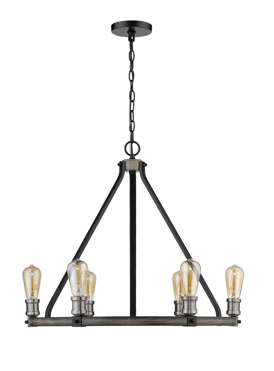 Z-Lite-472-6ABB|ALT|4