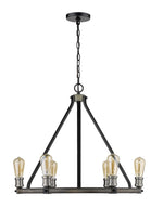 Z-Lite-472-6ABB|ALT|4