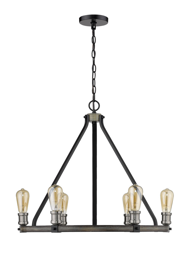 Z-Lite-472-6ABB|ALT|4
