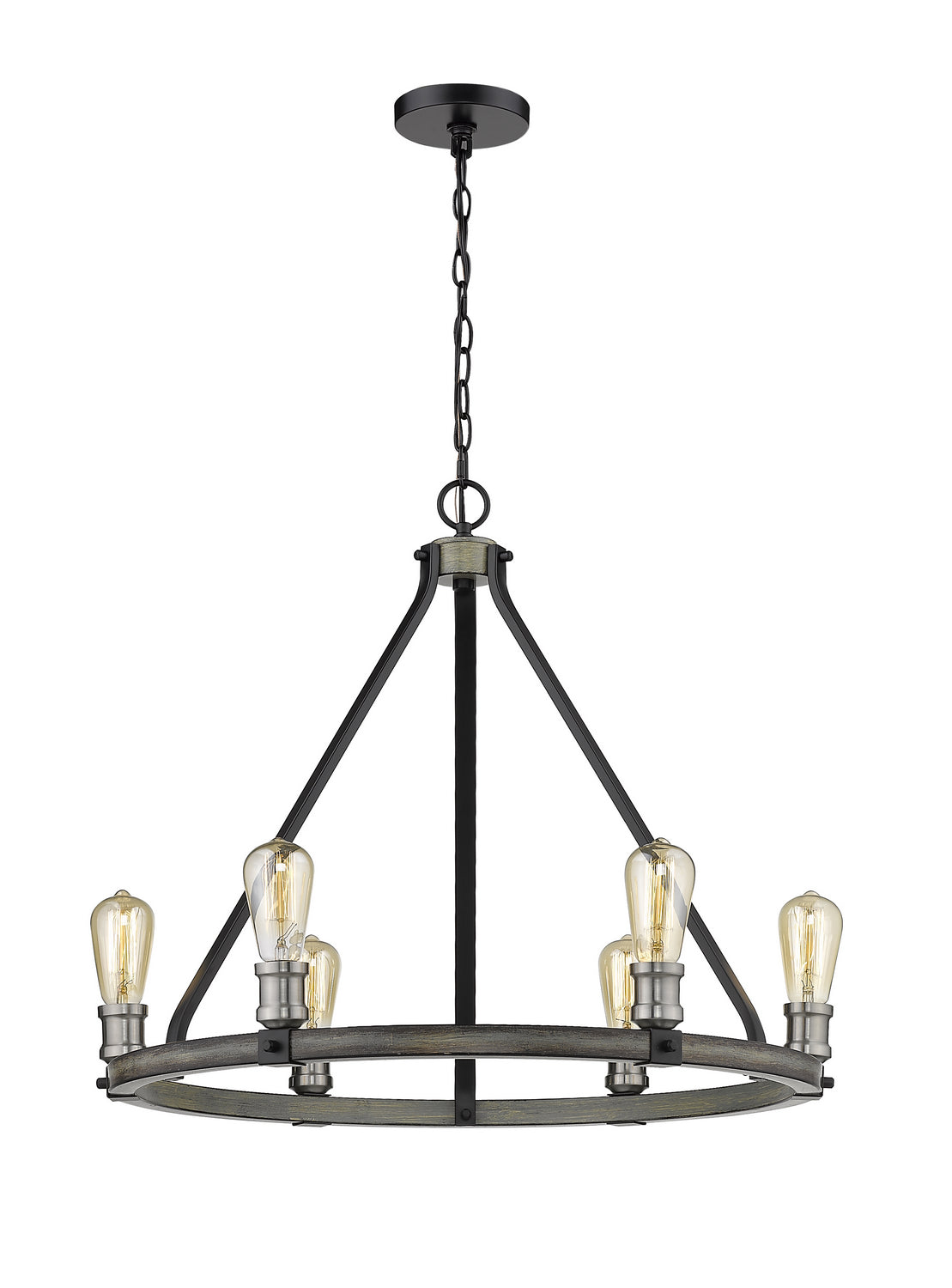 Z-Lite-472-6ABB|MAIN