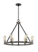 Z-Lite-472-6ABB|MAIN