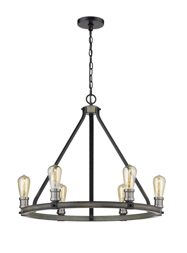 Z-Lite-472-6ABB|MAIN