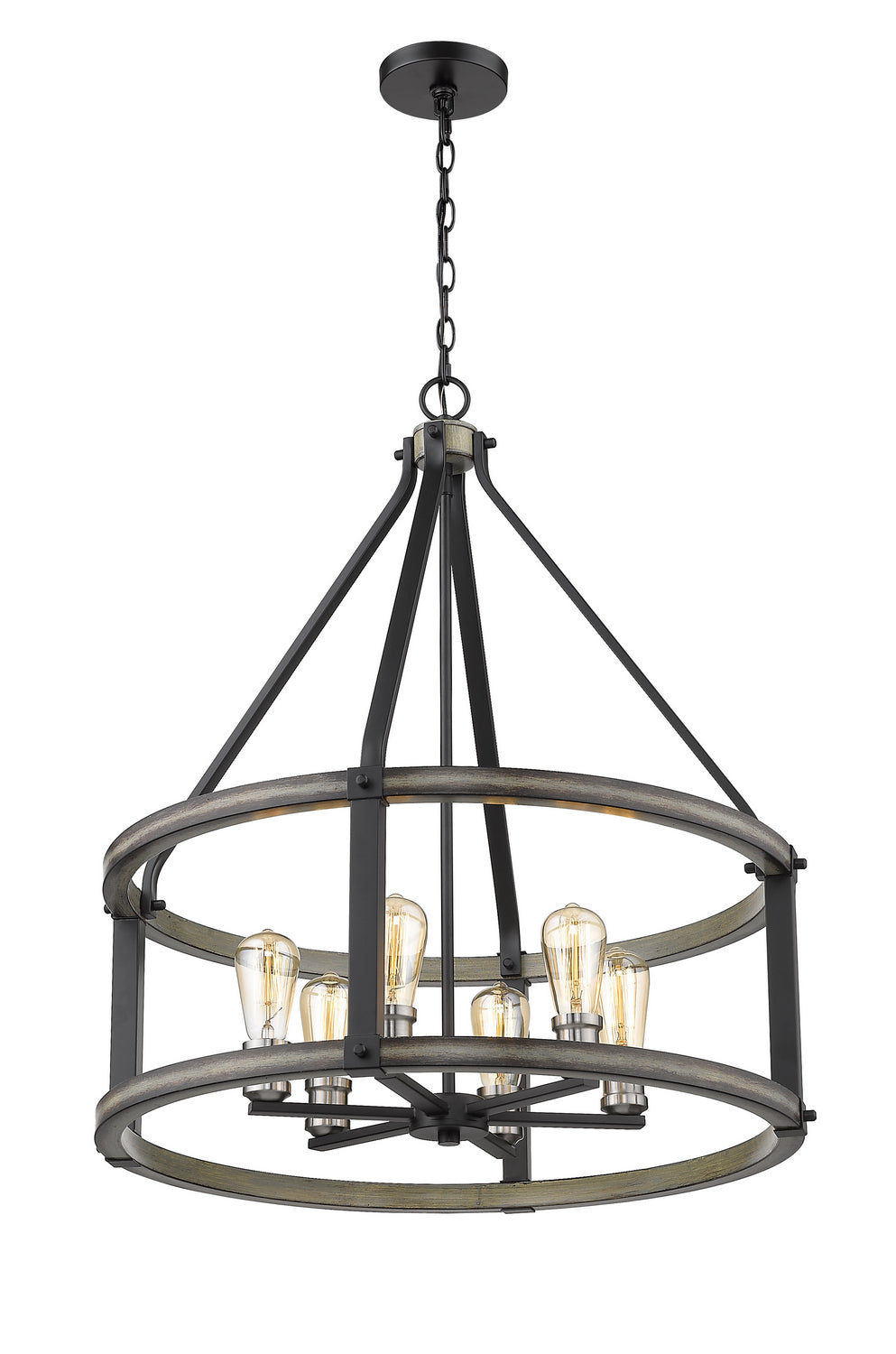 Z-Lite-472-6D-ABB|ALT|1