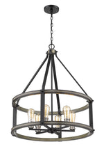 Z-Lite-472-6D-ABB|ALT|1