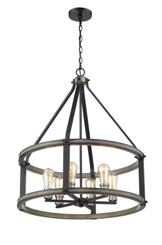Z-Lite-472-6D-ABB|ALT|1