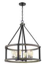 Z-Lite-472-6D-ABB|ALT|2