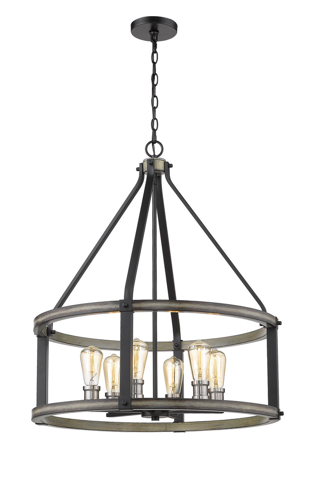 Z-Lite-472-6D-ABB|ALT|2