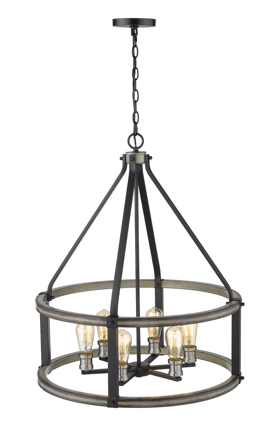 Z-Lite-472-6D-ABB|ALT|3