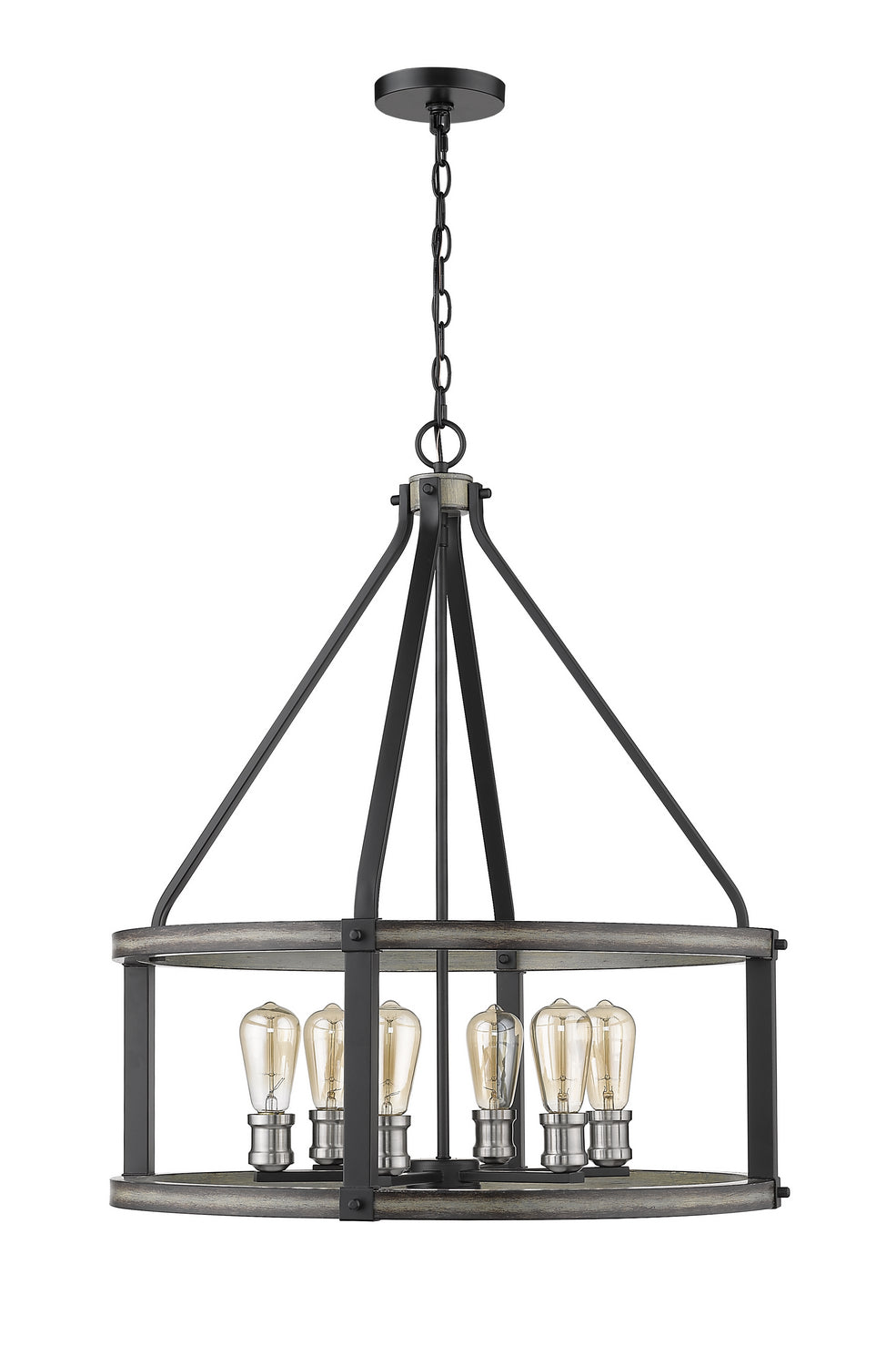 Z-Lite-472-6D-ABB|ALT|4