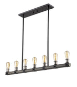 Z-Lite-472-7L-ABB|ALT|1