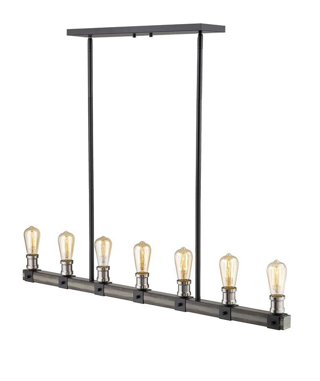 Z-Lite-472-7L-ABB|ALT|2