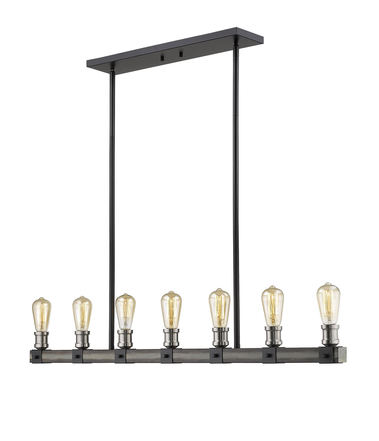 Z-Lite-472-7L-ABB|MAIN