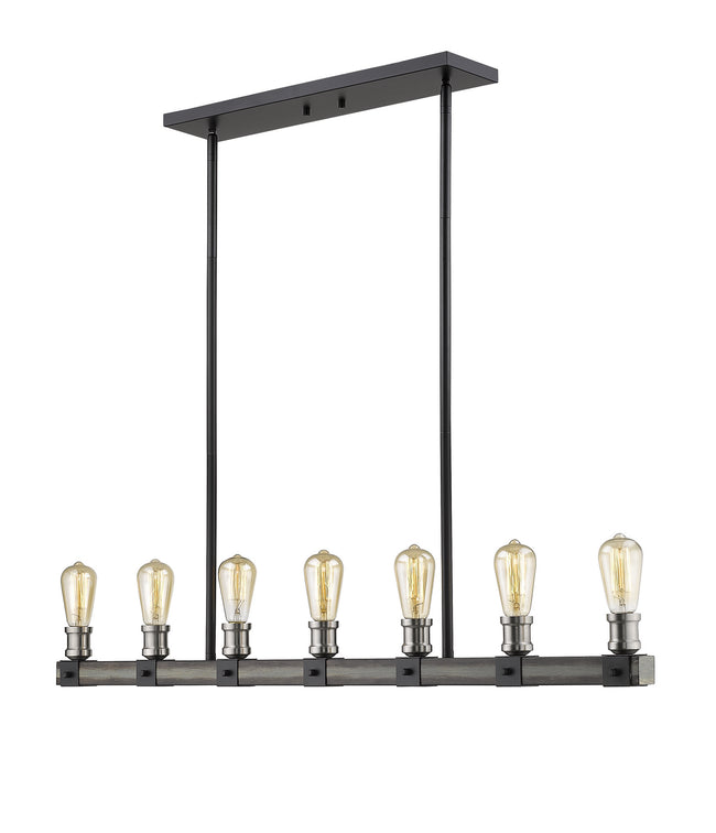 Z-Lite-472-7L-ABB|MAIN